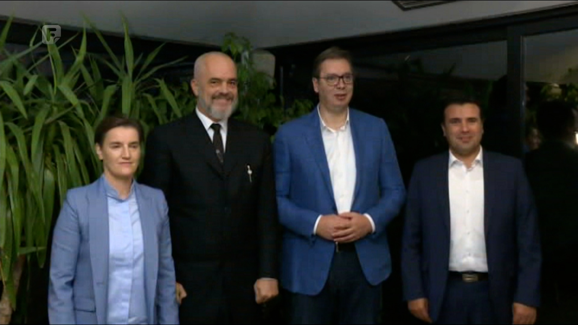 Koliko će eventualna smjena vlasti u Albaniji utjecati i na samo Kosovo?